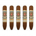 Сигары Alec Bradley Mundial Punta Lanza No 4/10 (шт.) Сигары Alec Bradley Mundial Punta Lanza No 4/10 (шт.)